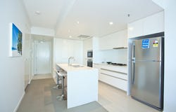 202/110 Marine Parade, Coolangatta, Qld 4225