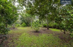 Lot 1 Forestry Road, Bauple, Qld 4650