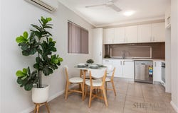 1/14 George Street, Rockingham, WA 6168
