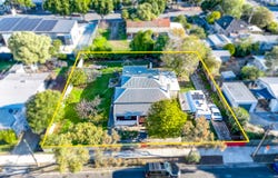 31 Loveday Street, Goolwa, SA 5214