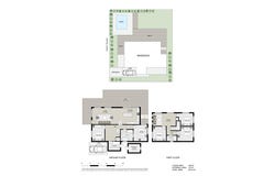 1A Central Avenue, Phegans Bay, NSW 2256
