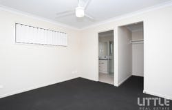 5 Saunter Street, Bellbird Park, Qld 4300
