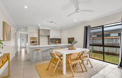 16 Marrabah Avenue, Smithfield, Qld 4878