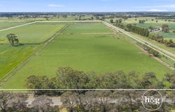 Lot 3 Hadfield Road, Stanhope, Vic 3623