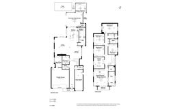 2B St Andrews Way, West Lakes, SA 5021