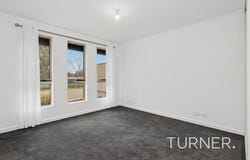 3/2 Bayton Road, Huntfield Heights, SA 5163
