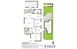 92 Northcote Road, Greenacre, NSW 2190