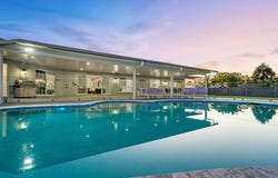6 Nymboida Court, Helensvale, Qld 4212