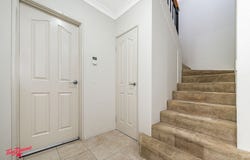 128C Fitzroy Road, Rivervale, WA 6103