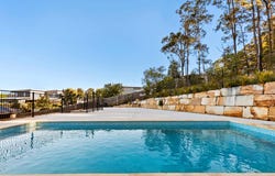 27 Erskine Street, Upper Coomera, Qld 4209