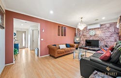 8 Rocky Gate Drive, Truganina, Vic 3029