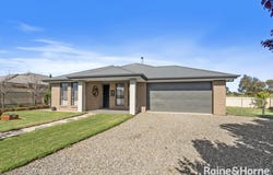 36 Lime Street, Strathalbyn, SA 5255