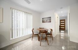 32/28 Fortune Street, Coomera, Qld 4209
