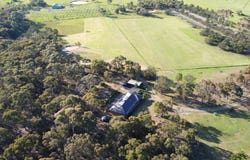972 Ingliston Road, Ingliston, Vic 3342