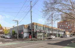 103-107 Gipps Street, Collingwood, Vic 3066