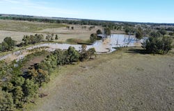 115 Hewitts Road, Jandowae, Qld 4410