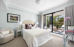 14/139-153 Middle Head Road, Mosman, NSW 2088