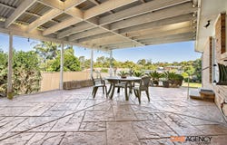 36 Lloyd Jones Drive, Singleton, NSW 2330