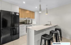 16/160 Old Northern Road, Everton Park, Qld 4053