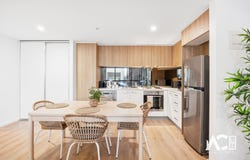 74 Elizabeth Street, Adelaide, SA 5000