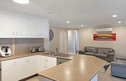 25 Keating Street, Chinchilla, Qld 4413