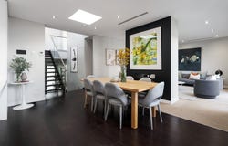 13 Linnaker Place, Kew, Vic 3101