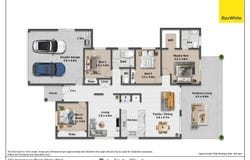 102 Hargreaves Road, Manly West, Qld 4179