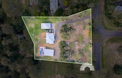 841 Caboolture River Road, Upper Caboolture, Qld 4510