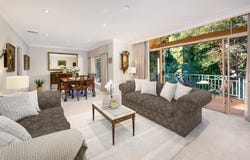 29/5 Gillott Way, St Ives, NSW 2075