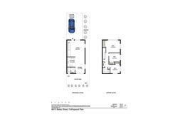 66/13 Bailey Street, Collingwood Park, Qld 4301
