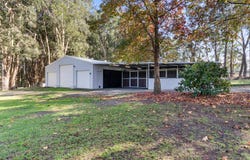24B Lakeside Terrace, Medowie, NSW 2318