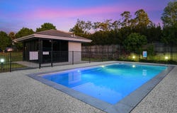 21/131 Rockfield Road, Doolandella, Qld 4077