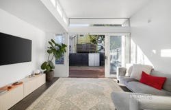 108 Charles Street, Abbotsford, Vic 3067