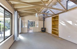 63 George Evans Road, Killarney Vale, NSW 2261