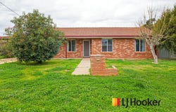 179 Murgah Street, Narromine, NSW 2821