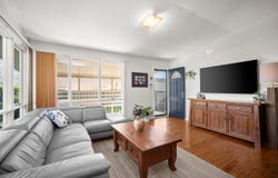 53 Pozieres Avenue, Milperra, NSW 2214