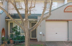 23/19 Aspinall Street, Watson, ACT 2602