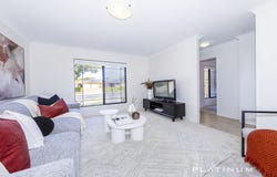 81 Cook Avenue, Hillarys, WA 6025