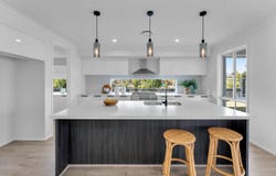 4 Sandpiper Terrace, Worongary, Qld 4213