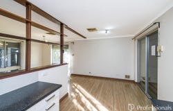 15 Hagart Way, Lockridge, WA 6054