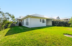 15 Outrigger Road, Lennox Head, NSW 2478