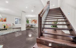 133 Viewgrand Drive, Berwick, Vic 3806