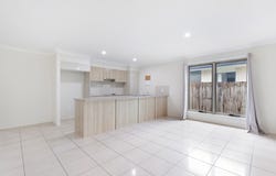 22 Oscar Close, Ormeau, Qld 4208