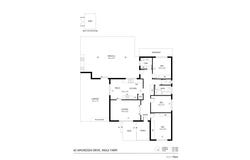 60 Amundsen Drive, Ingle Farm, SA 5098