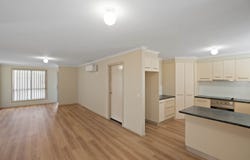 6/197 Andrews Street, East Albury, NSW 2640