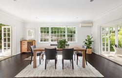 23A Livingstone Avenue, Pymble, NSW 2073