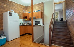 13/2 Long Street, Rangeville, Qld 4350