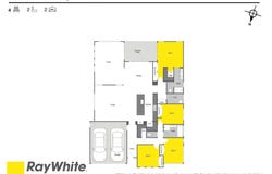 23 Possum Pde, North Lakes, Qld 4509
