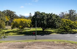 8 Skyline Avenue, Tarragindi, Qld 4121