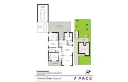 13 Horton Street, Yagoona, NSW 2199